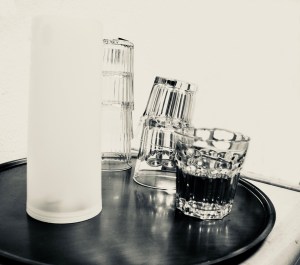 KiGa_Tee_HGbereinigt_sw